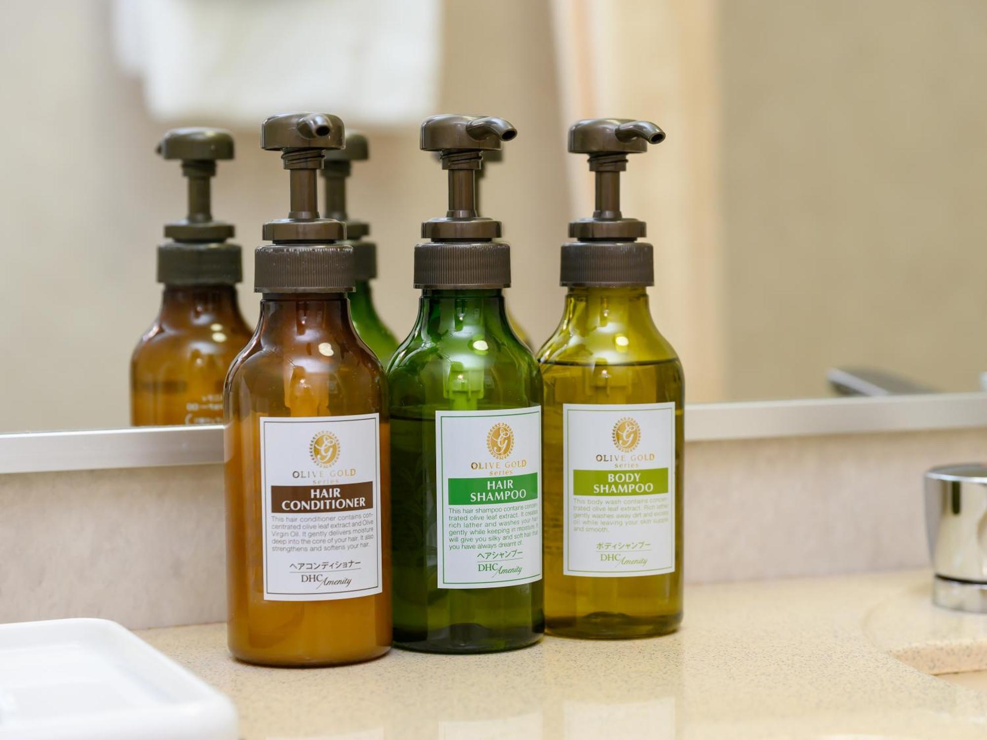 Hotel Green Park 츠우 외부 사진