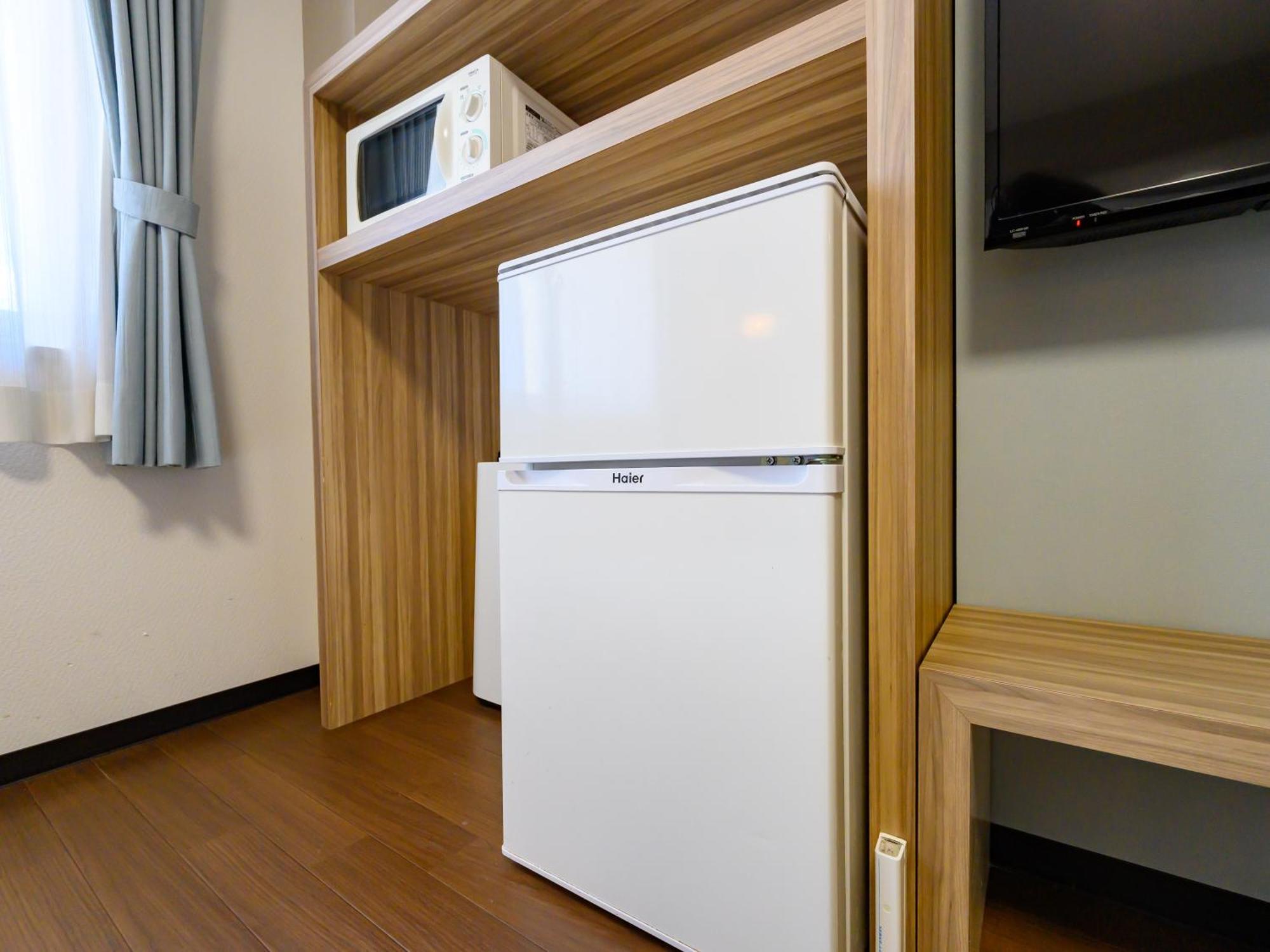 Hotel Green Park 츠우 외부 사진