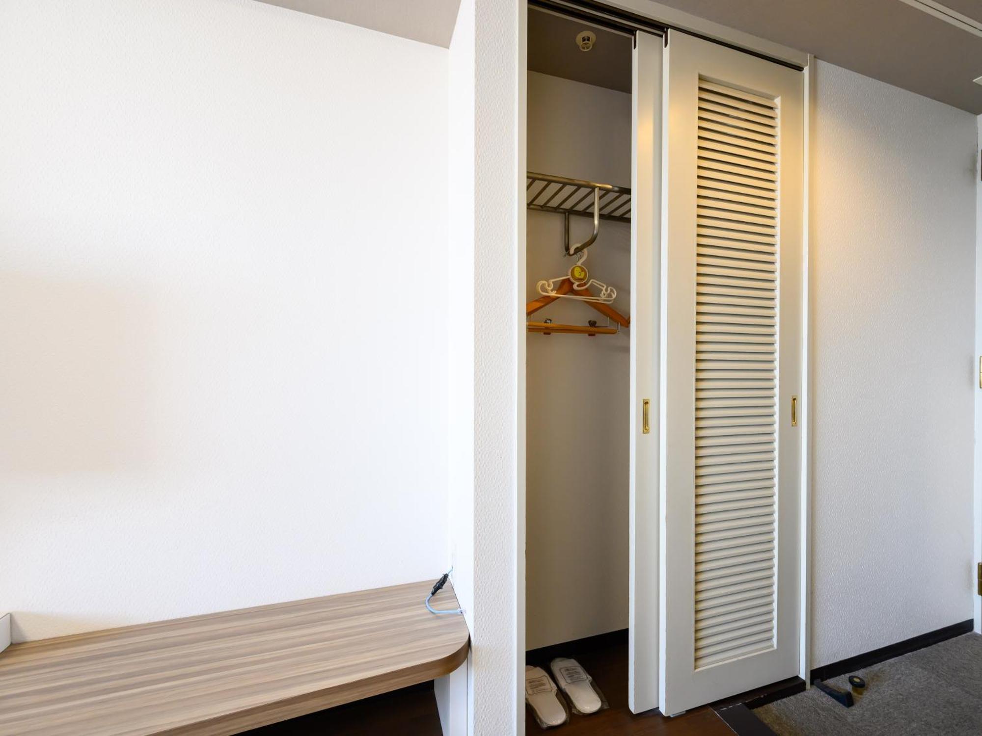 Hotel Green Park 츠우 외부 사진