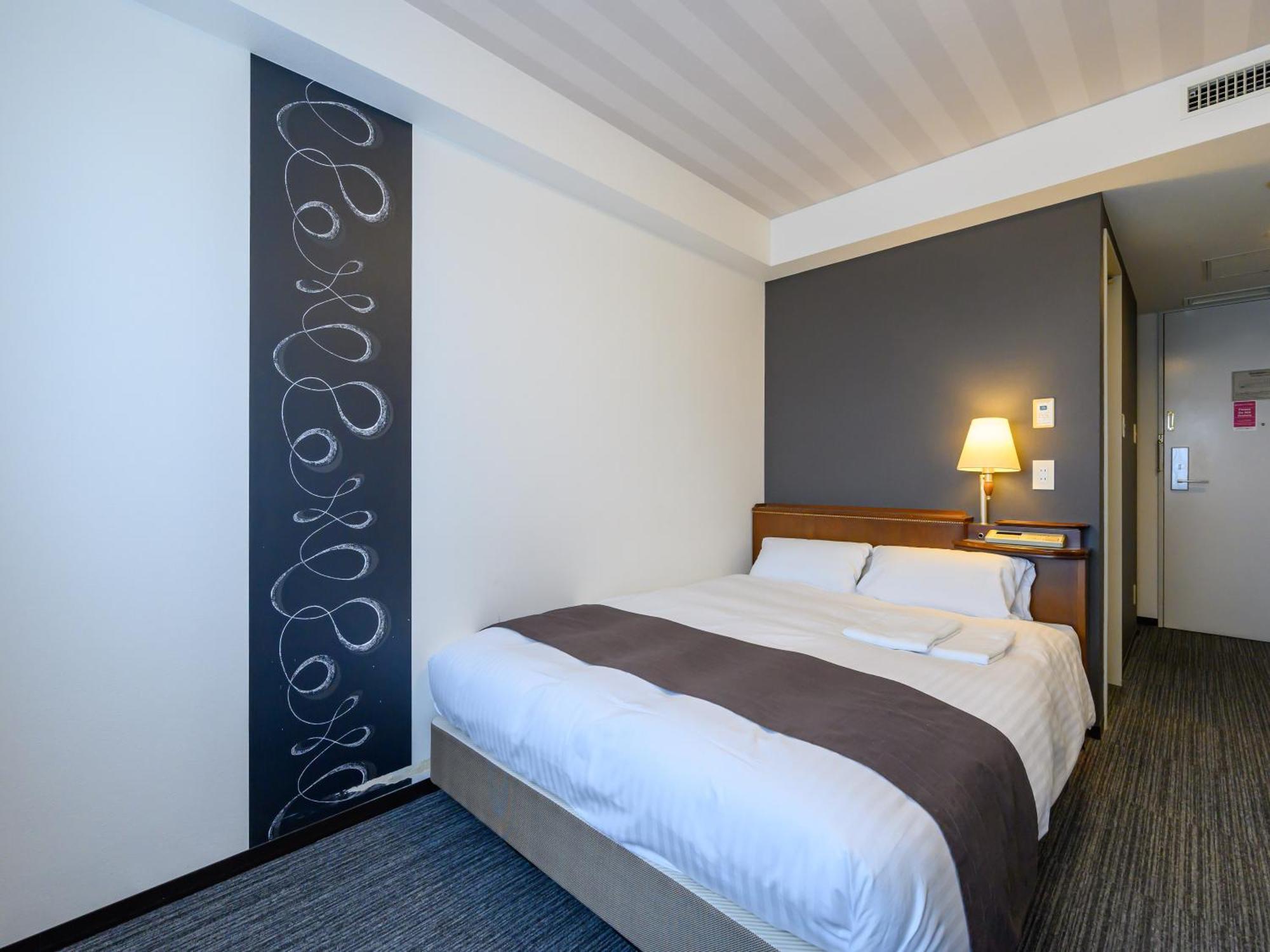 Hotel Green Park 츠우 외부 사진