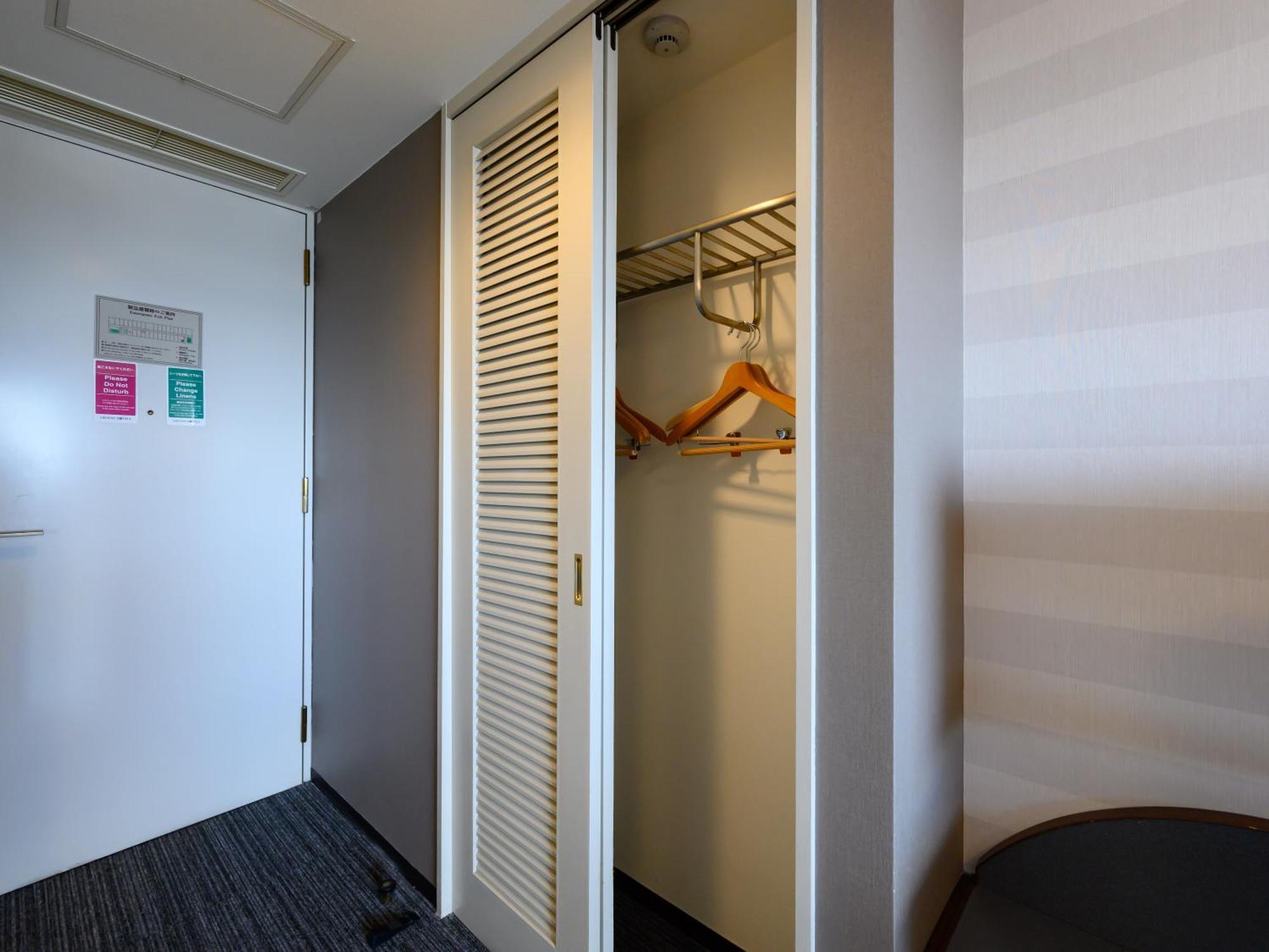 Hotel Green Park 츠우 외부 사진