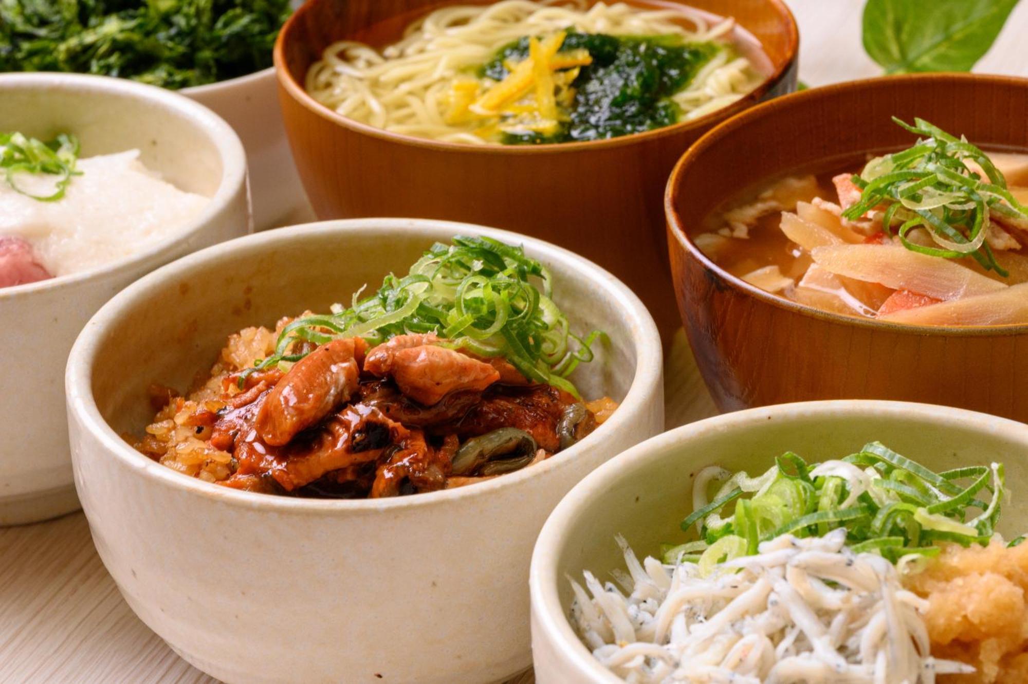 Hotel Green Park 츠우 외부 사진